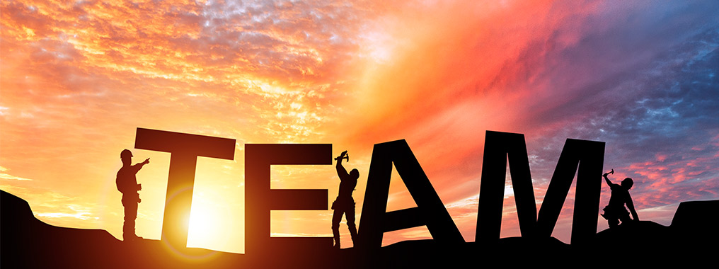 無錫z型鋼 無錫z型鋼