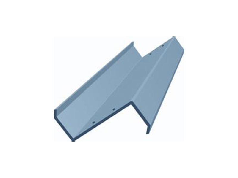 Z型鋼.jpg Z型鋼.jpg